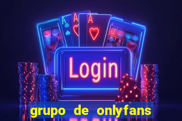 grupo de onlyfans gay telegram